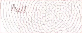 bot captcha