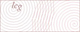 bot captcha
