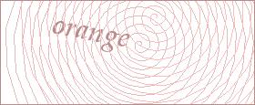 bot captcha