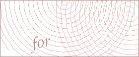 bot captcha