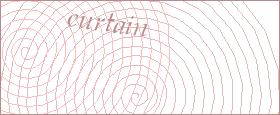 bot captcha