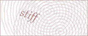 bot captcha