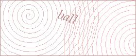 bot captcha