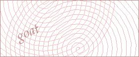 bot captcha