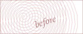 bot captcha
