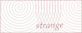 bot captcha