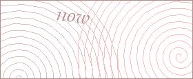 bot captcha