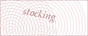 bot captcha