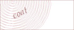 bot captcha