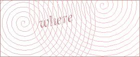 bot captcha