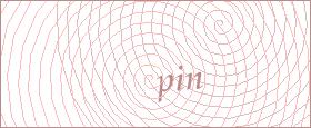 bot captcha