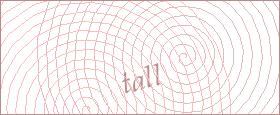 bot captcha