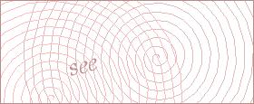 bot captcha