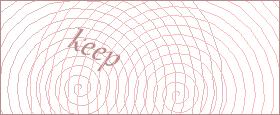 bot captcha