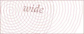bot captcha