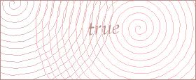 bot captcha