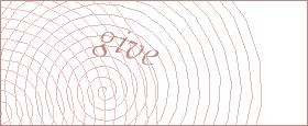 bot captcha