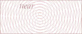 bot captcha