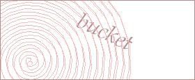 bot captcha