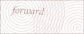 bot captcha
