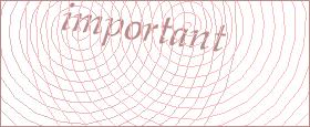bot captcha