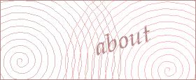 bot captcha