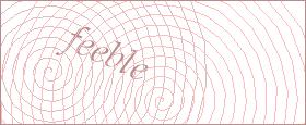 bot captcha