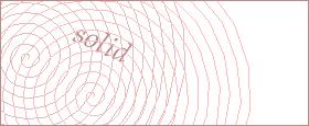 bot captcha