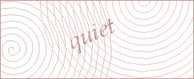 bot captcha