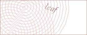 bot captcha