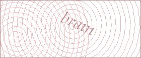 bot captcha