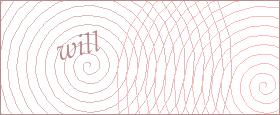 bot captcha
