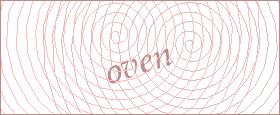 bot captcha