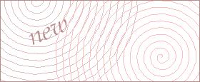 bot captcha