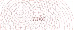 bot captcha