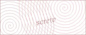 bot captcha