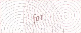 bot captcha