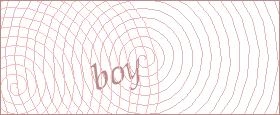 bot captcha