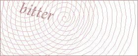 bot captcha