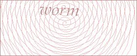 bot captcha