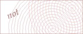 bot captcha