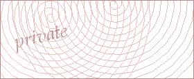 bot captcha