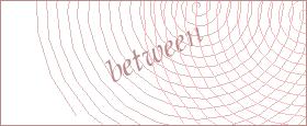 bot captcha