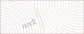 bot captcha