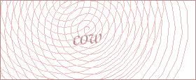 bot captcha