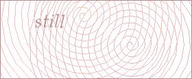 bot captcha